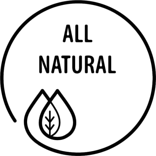 GREENDOOR Bartpflege-Set Basic BIO Bartöl 50ml und Natur Bartseife 200ml, vegan, Bartpflegeöl, Bart-