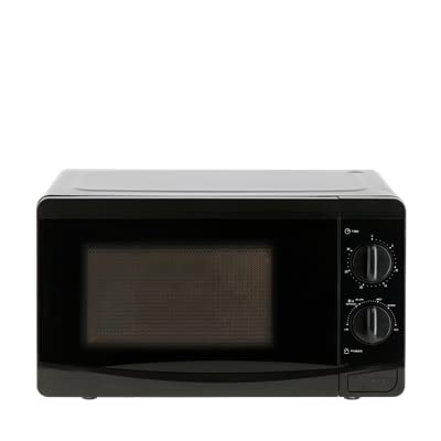 Mestic MM-120 Haushaltsmikrowelle, 700W