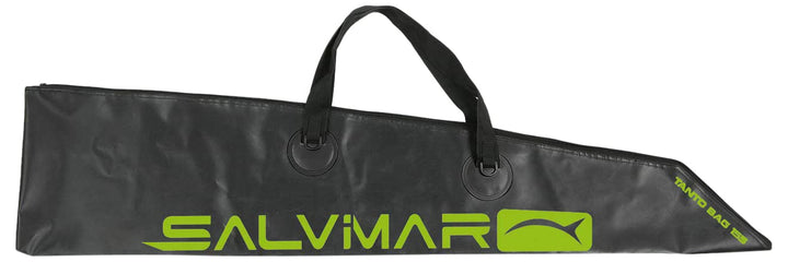 SALVIMAR Tanto Bag Tasche, Senza Colore, 155 x 35 cm