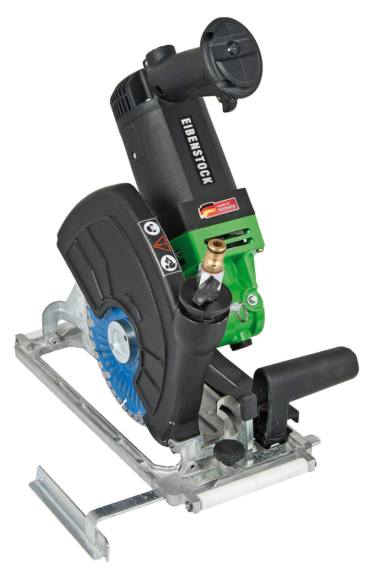 Eibenstock 0660P000 Diamantsäge EDS 181