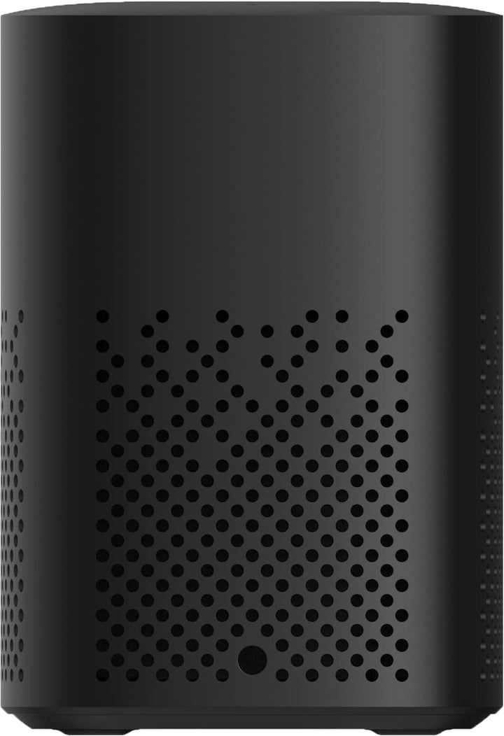 Xiaomi Smart Speaker IR Control QBH4218GL Bluetooth Portable Speaker Black