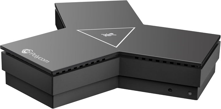 HP Poly G7500 IP Mikrofon Array - Tischmikrofon für Ihre Konferenzen