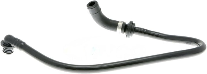 Unterdruckschlauch Bremsanlage Rückschlagventil passend für VW Lupo 1.4 Polo 1.6 16V