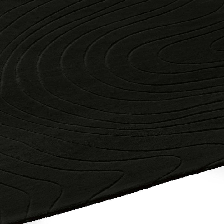 Taracarpet Badematte Badvorleger Homestyle rutschfest waschbar Badezimmerteppich Badewannenmatte, Ba