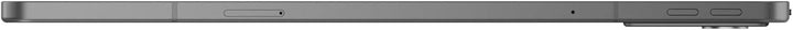 Lenovo Idea Tab ZAFM - Tablet - 128 GB UFS Card - 27.9 cm (11") | ZAFM0112SE | 0198157011519