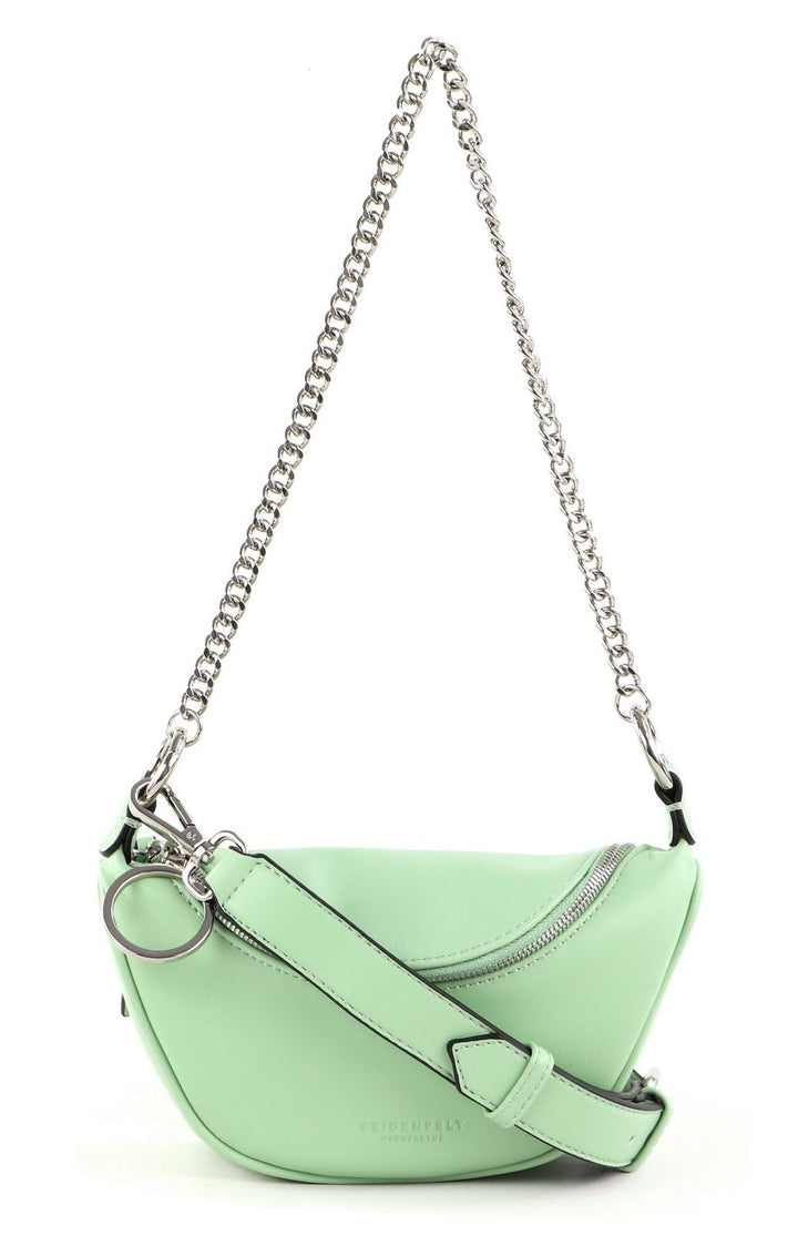 Seidenfelt Skien II, Einheitsgrösse, light green