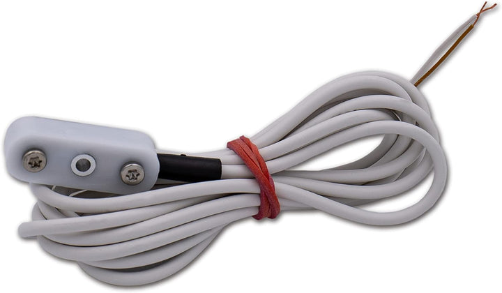 Schabus SHT 5800 Additional Sensor for Water Detector