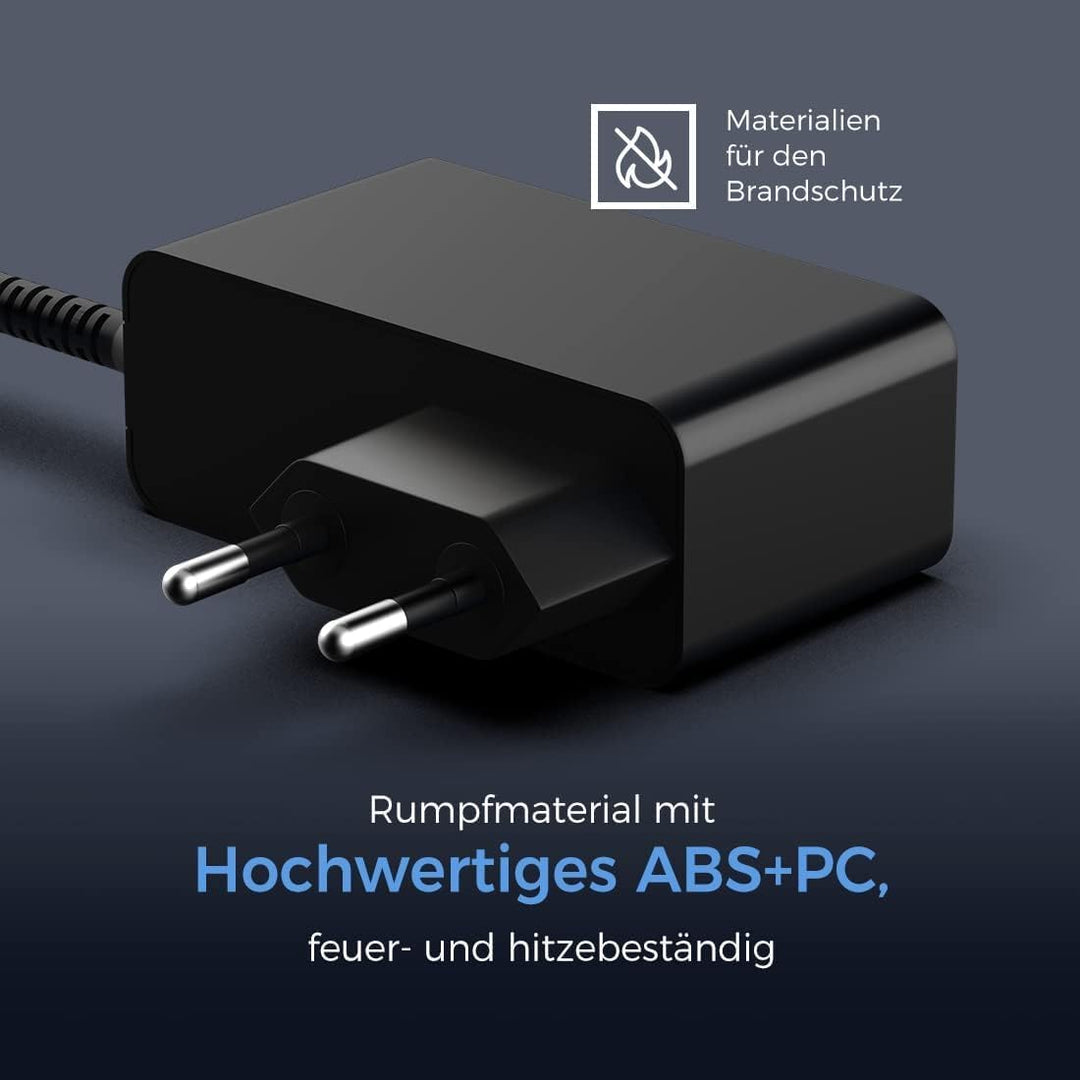 KFD 24V Netzteil Ladegerät für Philips Hue Play Light Bar 7820331U7 7820330U7 8718696170724 91500587