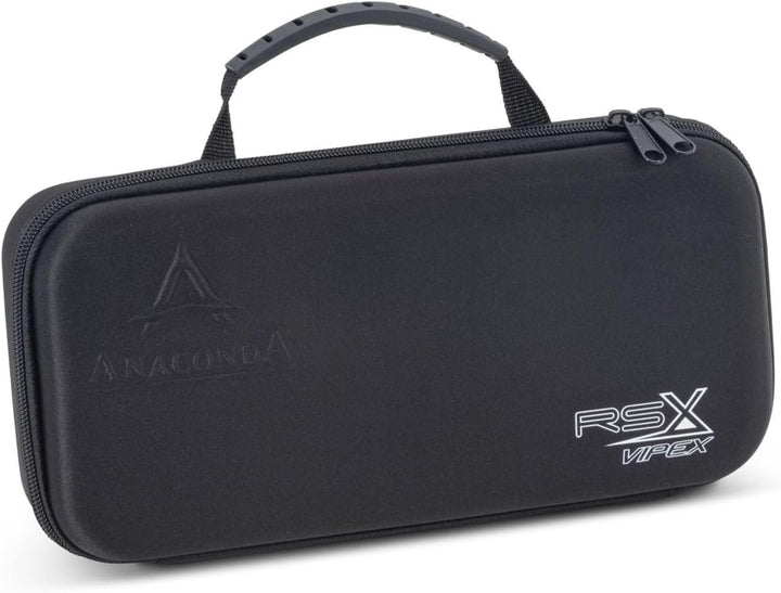 Saenger Unisex – Erwachsene Anaconda Vipex TXS 4ér Set