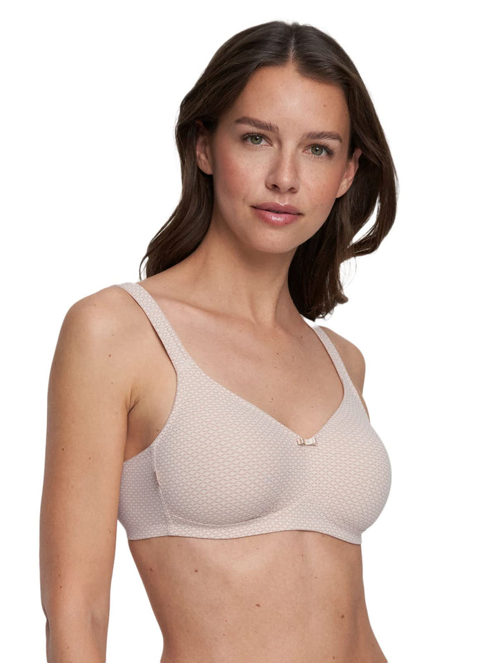 Susa Damen Montreal BH 85H Beige, 85H Beige