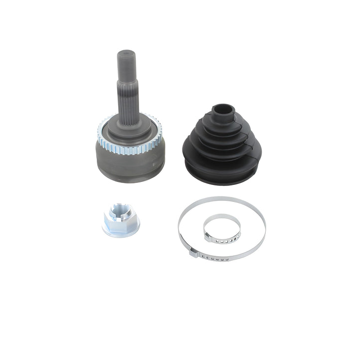 SKF VKJA 3942 Gleichaufgelenk
