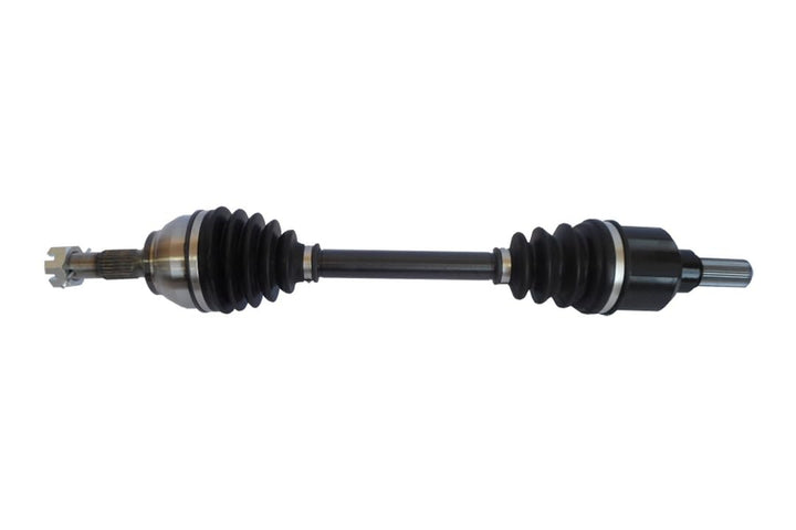 Skf VKJC 8900 - Antriebswelle