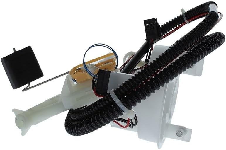 BOSCH 0986580343 Sensor, Kraftstoffvorrat
