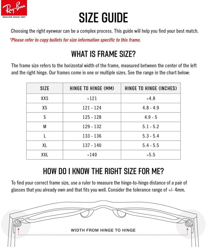 Ray-Ban Unisex Sonnenbrille 50 Gold (Arista/Crystal Green), 50 Gold (Arista/Crystal Green)