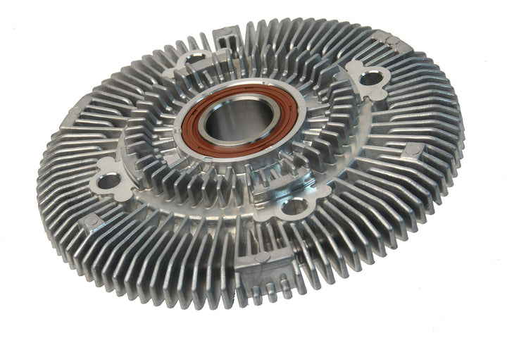 URO Parts 11521260459 Lüfterkupplung