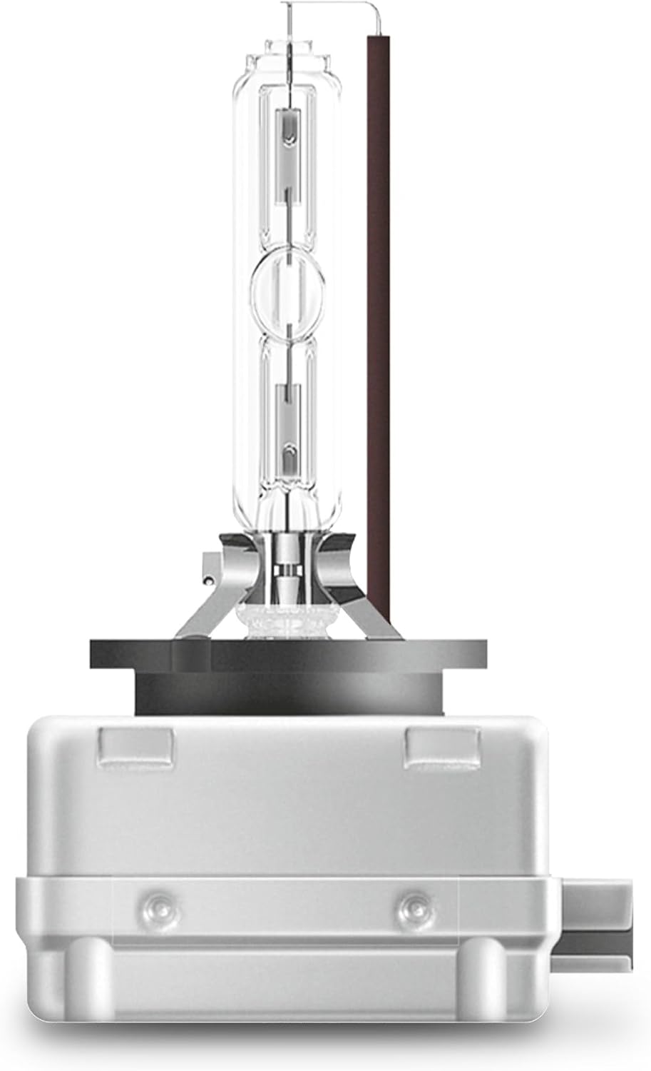 OSRAM XENARC NIGHT BREAKER LASER D1S Next Generation, +200 % mehr Helligkeit, HID Xenon-Scheinwerfer