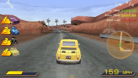 Cars
