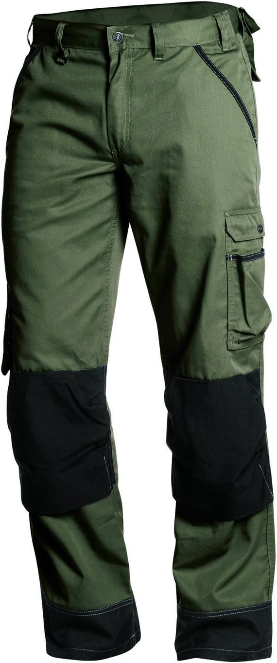 Blåkläder 14541835 Garten Hose C44, C44
