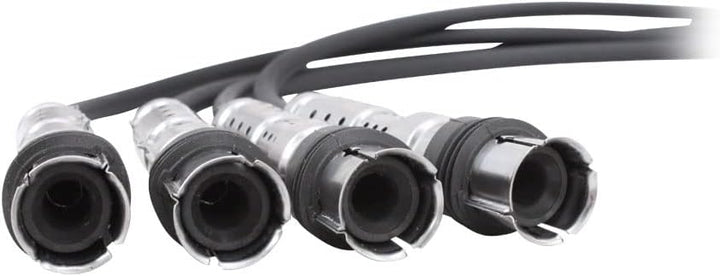 Magneti Marelli 941319170119 Zündleitungssatz