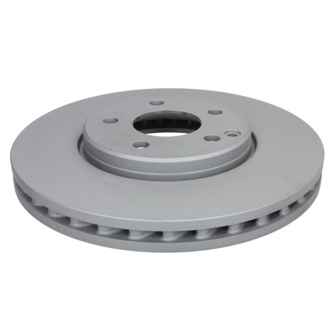 ATE 24013001791 Bremsscheibe - (Paar)