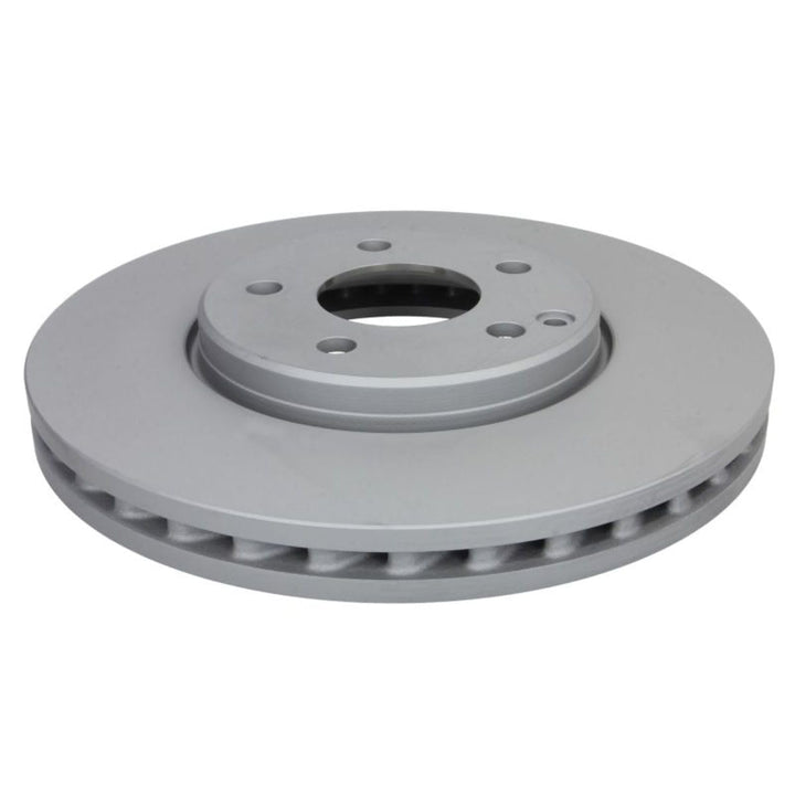 ATE 24013001791 Bremsscheibe - (Paar)