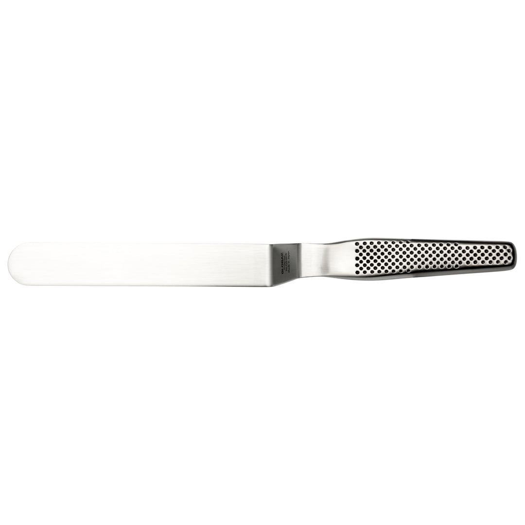 Global GS-42/6 Palette, Winkelpalette 15 cm, 15 cm
