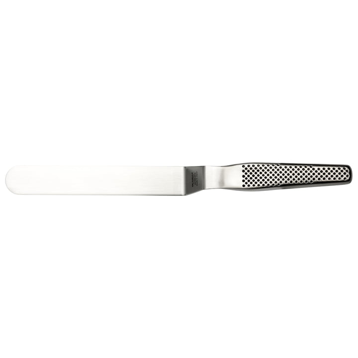 Global GS-42/6 Palette, Winkelpalette 15 cm, 15 cm