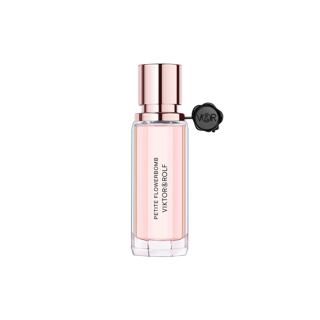 Viktor & Rolf Flowerbomb femme/woman, Eau de Parfum, Vaporisateur/Spray, 20 ml 20 ml (1er Pack), 20