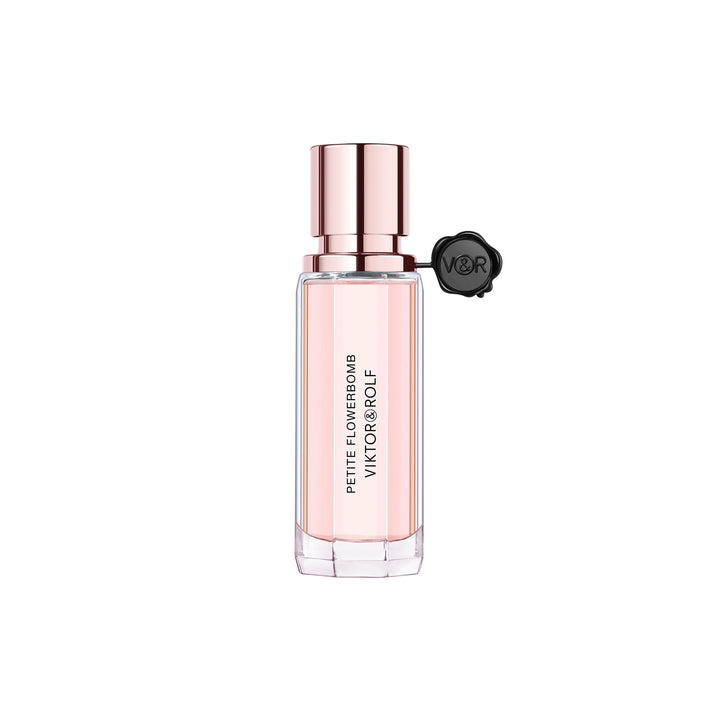 Viktor & Rolf Flowerbomb femme/woman, Eau de Parfum, Vaporisateur/Spray, 20 ml 20 ml (1er Pack), 20