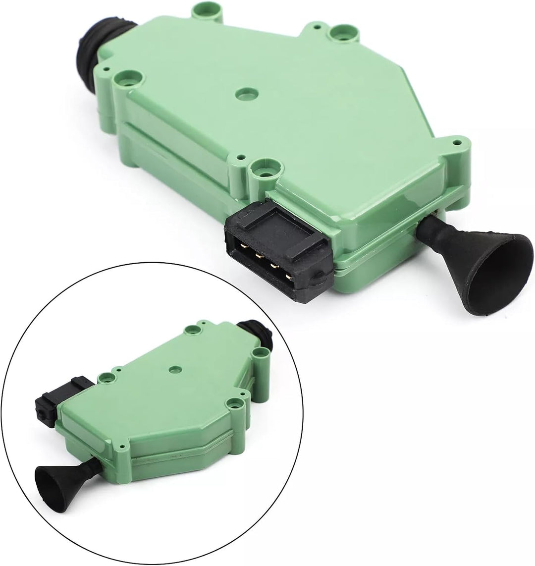 Stellmotor für Zentralverriegelung beide Seiten, vorne und hinten Ersatz für T3 T4 70B 70C 7DB 7DK 7