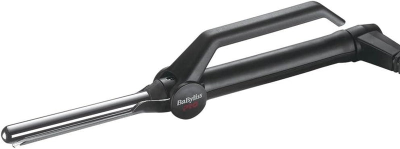 BaBylissPRO Curling Iron, 19mm