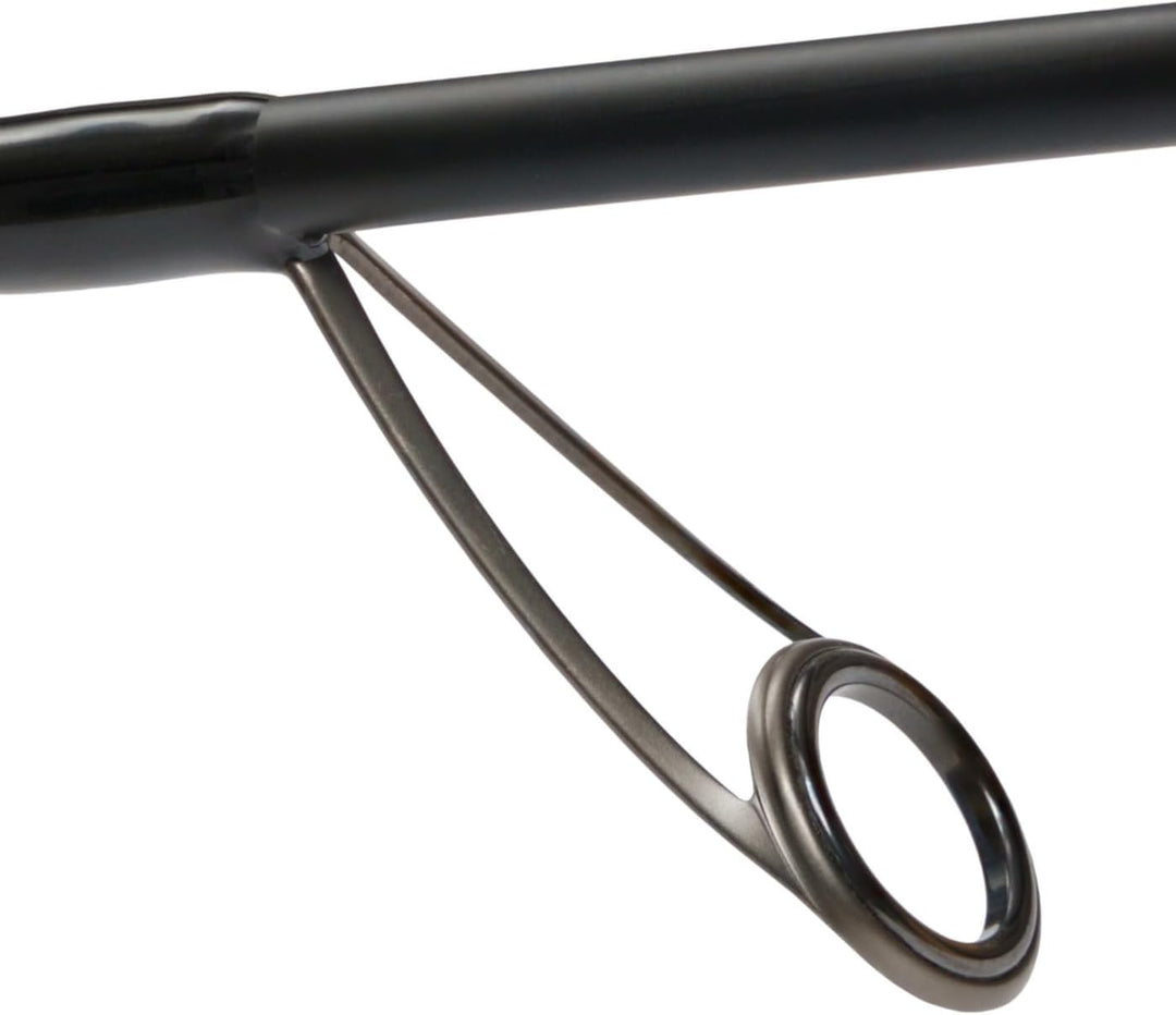 Westin Raubfischrute zum Gummifischangeln auf Barsch &amp; Zander 213cm M 7-21g W3 Finesse T&amp;C 2nd