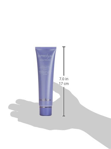 Jeanne Piaubert Feuchtigkeitsspendende und verjüngende Gesichtsmaske 1er Pack (1x 100 ml)