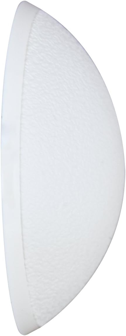 WAGNER, 10tlg Set black/white, (L) 35 x (B) 28 x (H) 2 cm 10tlg Set Black/White (L) 35 x (B) 28 x (H