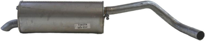 BOSAL 233-439 Montageteile