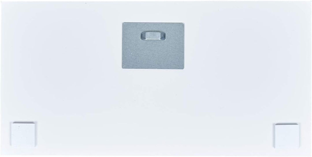 3er Set Wandbild B x H 40x60cm Aluminium Dibond Pasta Küche Deko Wanddekoration Aluschild Alu-dibond