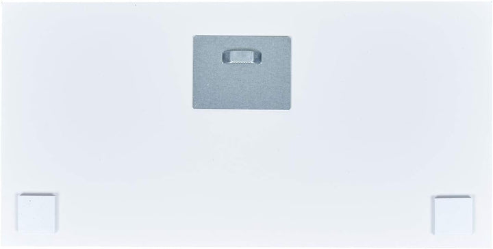 3er Set Wandbild B x H 40x60cm Aluminium Dibond Pasta Küche Deko Wanddekoration Aluschild Alu-dibond