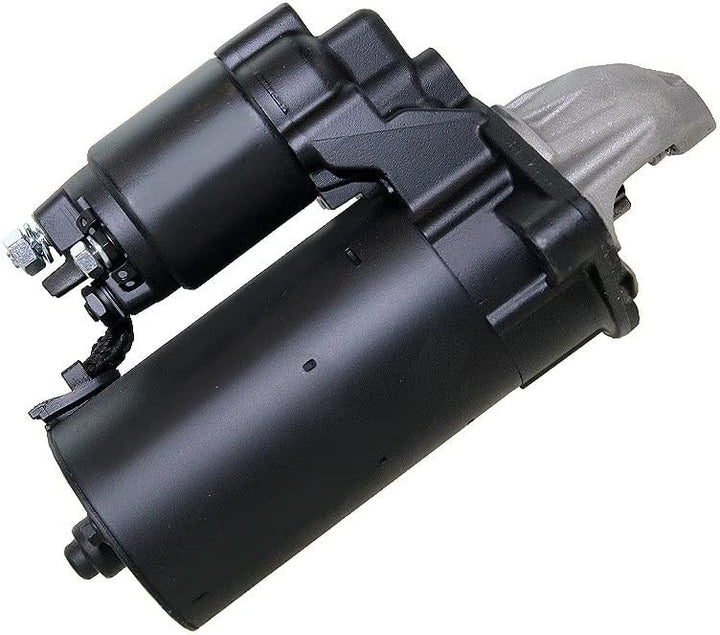 ATEC Germany Anlasser 12V 1,8 kW Starter