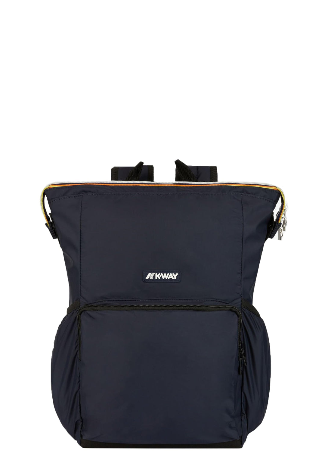 K-Way Rucksack Maizy K7118HW K89 Blue Depth, blau, M
