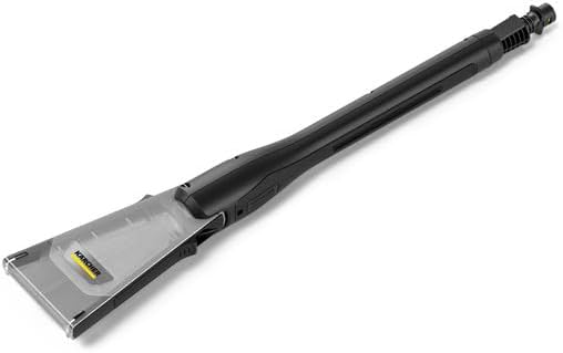 Staubbeutel-Profi Original Kärcher Flachstrahlrohr für Kärcher K 5 Premium Smart Control