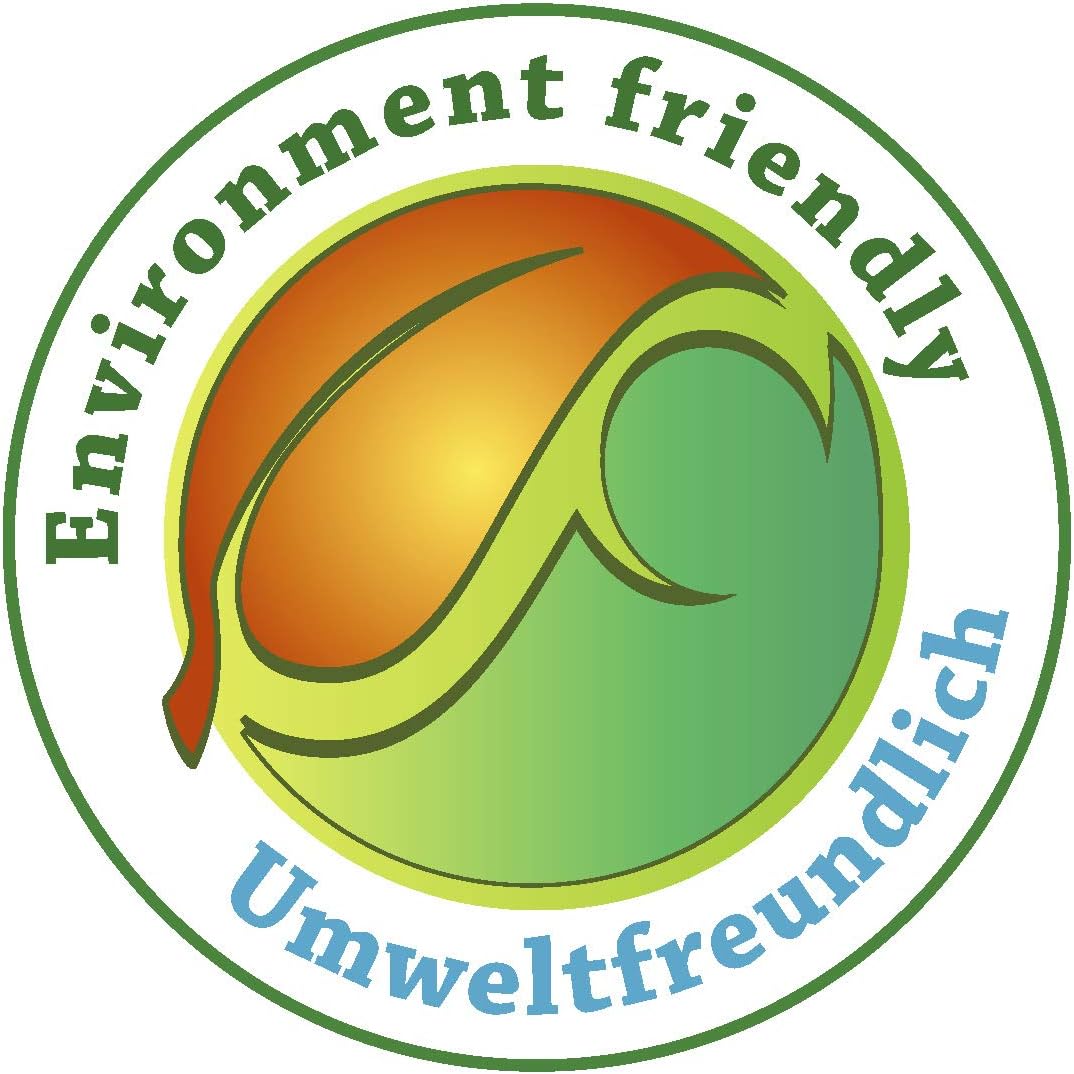 Invest - Staubsaugerbeutel Ersatz, Filtertüten Beutel Kompatibel mit Cleanfix SW 60 - Braun, 5 Stück