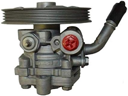 GKN - 52684 at-Servo Hyund Pumpe