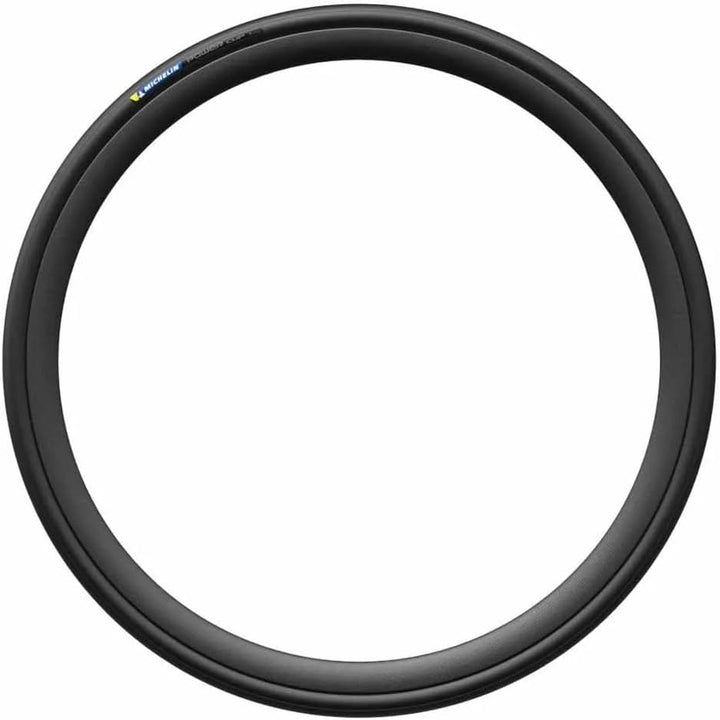 Pirelli Scorpion Trail M schlauchloser Reifen, 73,7 cm Schwarz 29 x 2.4, Schwarz 29 x 2.4