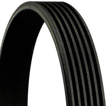CONTITECH 6PK2260K2 Keilrippenriemensatz