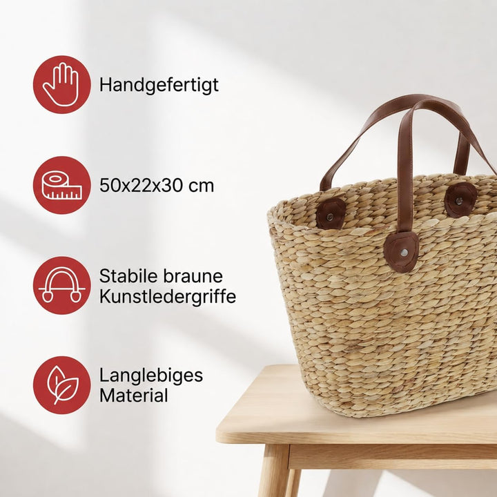 Einkaufstasche