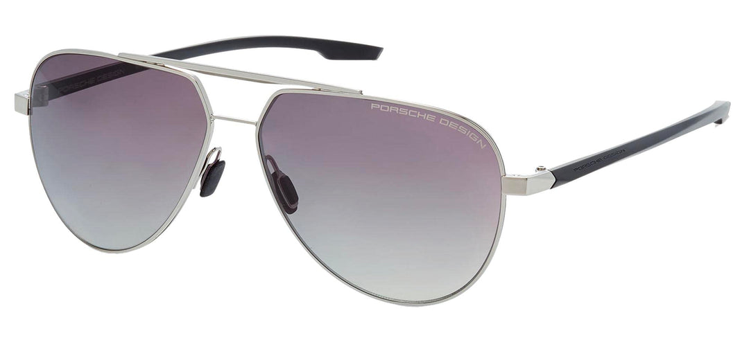 Porsche Design Men&