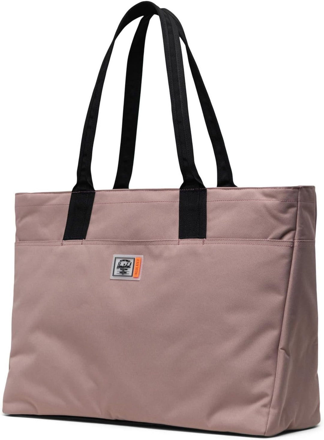Herschel alexander zip tote 02077 size_name_copy_2/3, size_name_copy_2/3