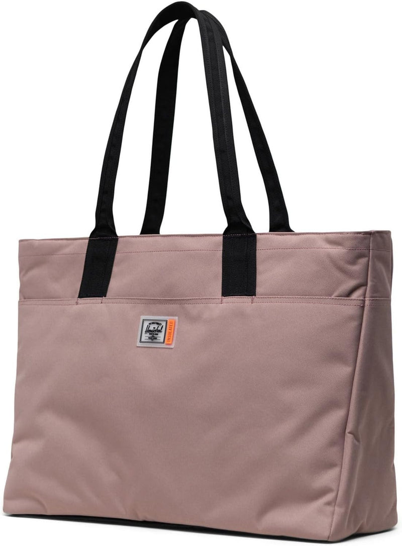Herschel alexander zip tote 02077 size_name_copy_2/3, size_name_copy_2/3
