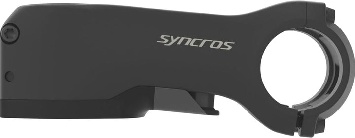 Syncros RR 2.0 Rennrad Fahrrad Vorbau 31.8mm schwarz 140mm, 140mm