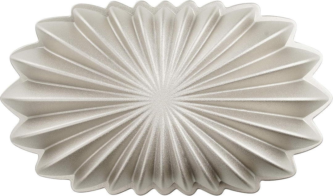 Dr. Oetker Kastenform Sensation – Design Kastenbackform aus der Serie Back-Kunst – Backform mit Anti